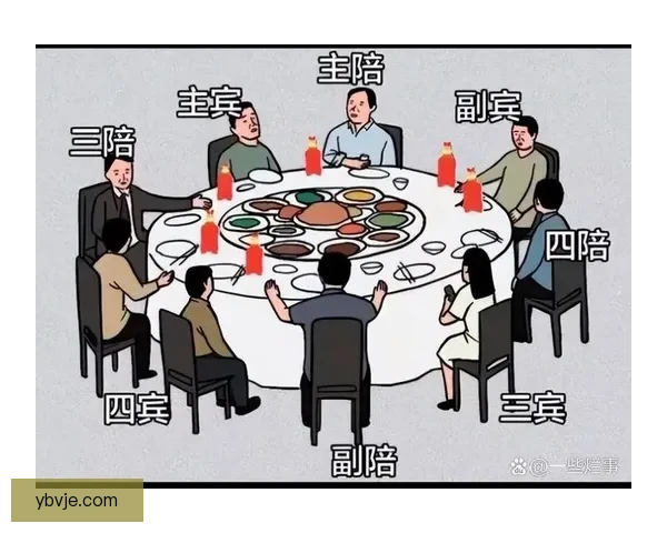 以酒桌文化看中韩差异河南队韩国主帅南基一谈在中国结兄弟之道真正法